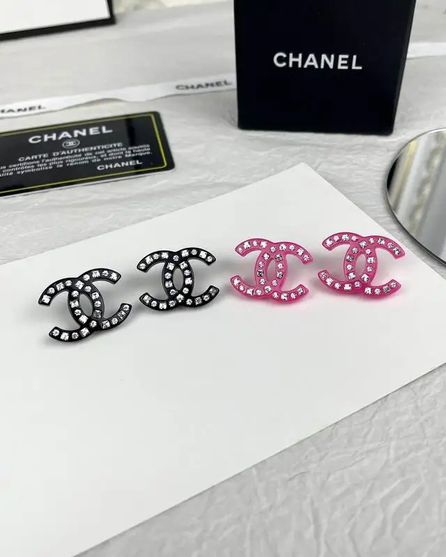 Chanel earing 1lyx94 (4)